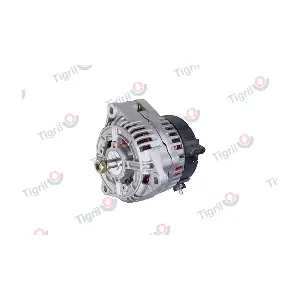 MA01.0009 TIGRIL