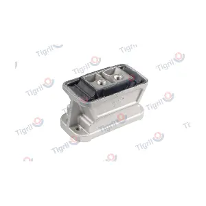 TIGRIL DB01.0002