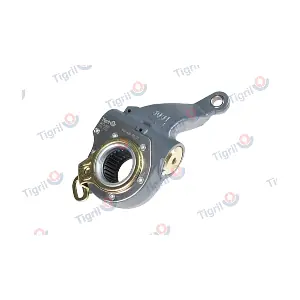 DB13.0025 TIGRIL