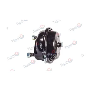 BP12.0001 TIGRIL