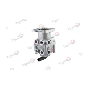 DB14.0028 TIGRIL
