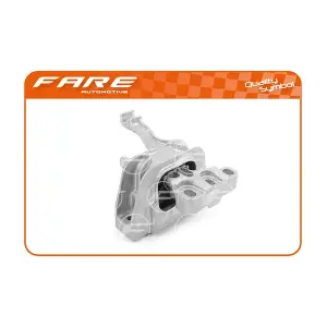 FARE-MX 15172