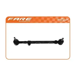 FARE-MX 35120