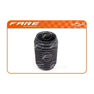 FARE-MX 16532