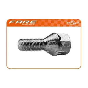 FARE-MX 10350