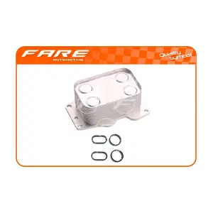 FARE-MX 15725
