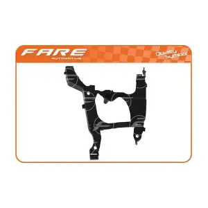 FARE-MX 30234