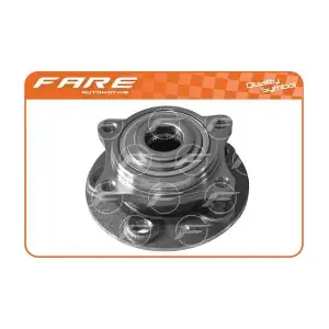 FARE-MX 26462