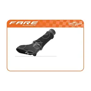 FARE-MX 34778