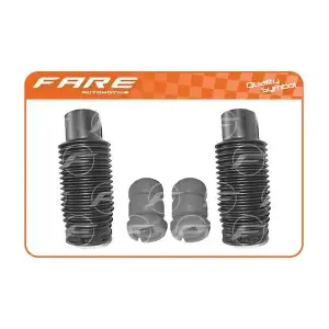 FARE-MX 26790