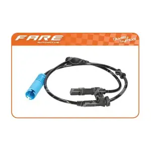 FARE-MX 22432