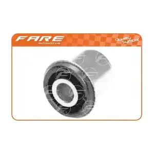 FARE-MX 21167