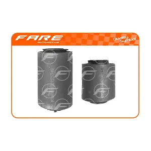 FARE-MX 5349