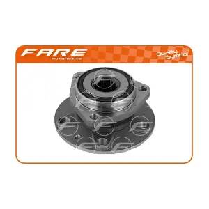 FARE-MX 11401
