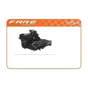 FARE-MX 36237