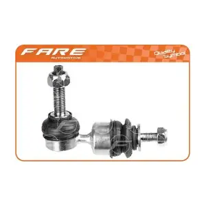 FARE-MX 30101