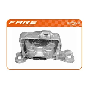FARE-MX 10203