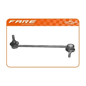 FARE-MX F0114O