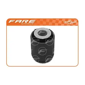 FARE-MX 30126
