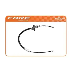 FARE-MX 17460