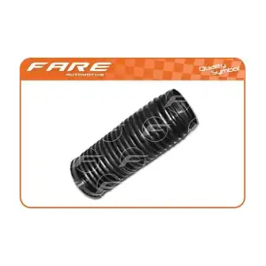 FARE-MX 30535