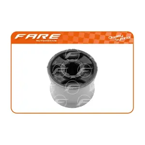 FARE-MX 4966