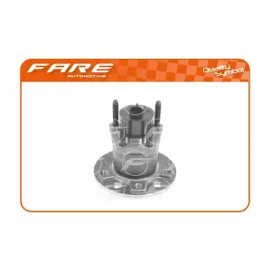 14177 FARE-MX