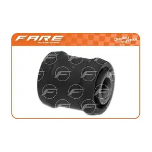 FARE-MX 29314