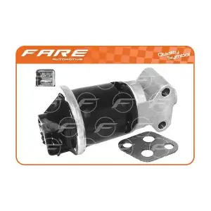 FARE-MX 27270