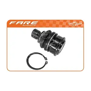 FARE-MX 29810