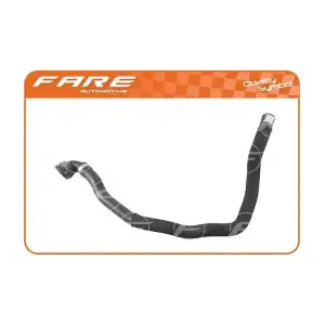 FARE-MX 24165