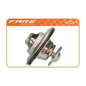 FARE-MX 32973
