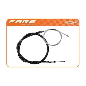 FARE-MX 17875