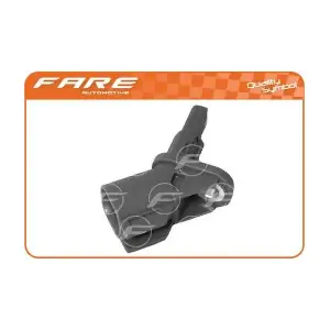 FARE-MX 22473