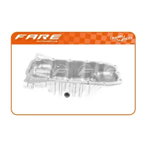 FARE-MX 10768