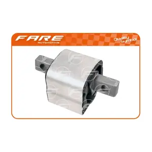 FARE-MX 16302