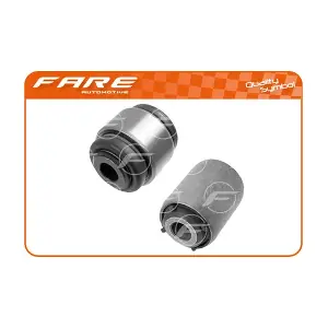 FARE-MX 11651