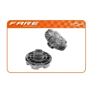 FARE-MX 15165