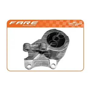 FARE-MX 20772