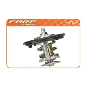 FARE-MX 32950