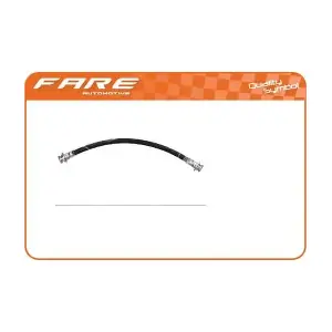 FARE-MX 32242