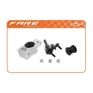 FARE-MX 35316