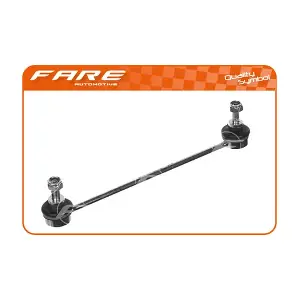 F0749FO FARE-MX