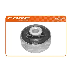 FARE-MX 12889