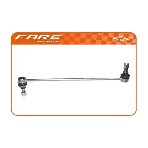 FARE-MX F0074O