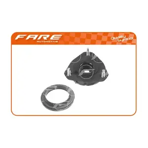 FARE-MX 10831