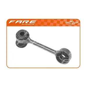 F0831M FARE-MX
