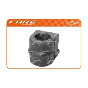 FARE-MX 10726