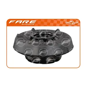 FARE-MX 16259