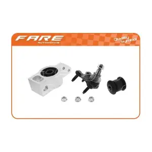 FARE-MX 35315
